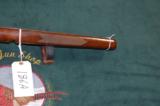 Winchester pre-64 Model 100 STOCK - 8 of 8