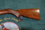 Winchester pre-64 Model 100 STOCK - 2 of 8