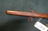 Winchester pre-64 Model 100 STOCK - 4 of 8
