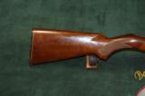 Winchester pre-64 Model 100 STOCK - 6 of 8