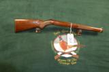 Winchester pre-64 Model 100 STOCK - 5 of 8
