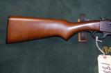 Stevens Model 94 Long Tom - 7 of 10