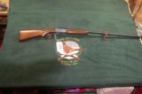 Stevens Model 94 Long Tom - 6 of 10