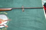 Stevens Model 94 Long Tom - 10 of 10