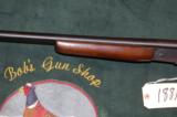 Stevens Model 94 Long Tom - 4 of 10