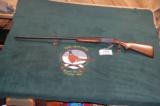 Stevens Model 94 Long Tom - 1 of 10