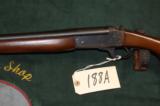 Stevens Model 94 Long Tom - 3 of 10