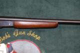 Stevens Model 94 Long Tom - 9 of 10