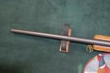 Very Rare Ruger 77 Heavy Target 6mm PPC - 9 of 14