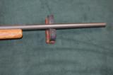 Very Rare Ruger 77 Heavy Target 6mm PPC - 14 of 14