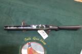 Hogue Stock For short action heavy barrel - 2 of 3