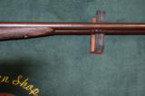 German Guild Gun - 9 of 15