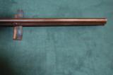 German Guild Gun - 10 of 15