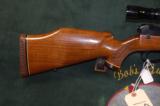 Mauser 660 - 2 of 12