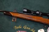 Mauser 660 - 11 of 12