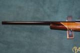 Mauser 660 - 12 of 12