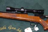 Mauser 660 - 10 of 12