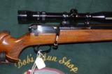 Mauser 660 - 3 of 12