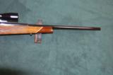 Mauser 660 - 6 of 12