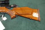 Mauser 660 - 8 of 12