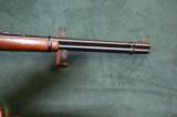 Post 64 Winchester model 94 - 10 of 10