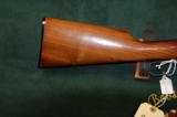 Post 64 Winchester model 94 - 7 of 10