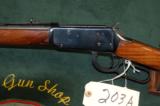 Post 64 Winchester model 94 - 2 of 10