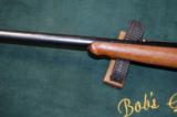 Winchester1895 Chambered in 30 U.S. - 5 of 21