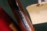 Winchester1895 Chambered in 30 U.S. - 21 of 21