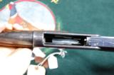 Winchester1895 Chambered in 30 U.S. - 20 of 21