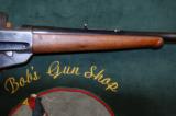 Winchester1895 Chambered in 30 U.S. - 14 of 21