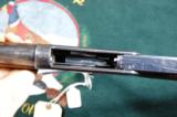 Winchester1895 Chambered in 30 U.S. - 19 of 21