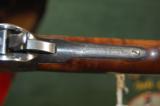 Winchester1895 Chambered in 30 U.S. - 17 of 21