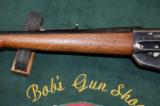 Winchester1895 Chambered in 30 U.S. - 4 of 21