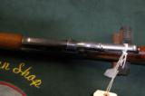 Winchester1895 Chambered in 30 U.S. - 8 of 21