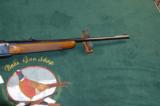 Browning BAR in .338 WINMAG - 5 of 11