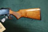Browning BAR in .338 WINMAG - 7 of 11