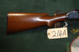Winchester 1897 12GA. - 2 of 14