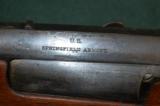 Springfield Armory 1894 - 9 of 10