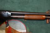 Winchester Model 97 - 9 of 11