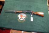 Winchester Model 97 - 1 of 11