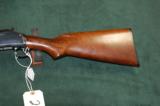 Winchester Model 97 - 2 of 11