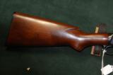 Winchester Model 97 - 7 of 11