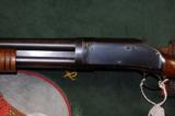 Winchester Model 97 - 3 of 11