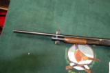 Winchester Model 97 - 5 of 11