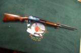 Winchester Model 97 - 6 of 11