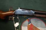 Winchester Model 97 - 8 of 11