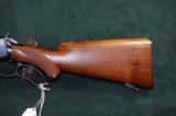 Winchester Model 64 Deluxe 30 WCF Pre-War - 10 of 13