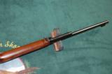Winchester Model 64 Deluxe 30 WCF Pre-War - 8 of 13