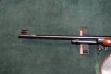 Winchester Model 64 Deluxe 30 WCF Pre-War - 13 of 13